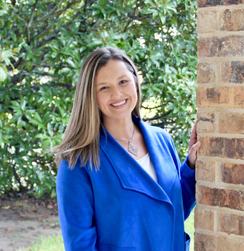REALTOR® Profile Picture