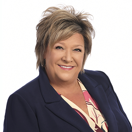 REALTOR® Profile Picture