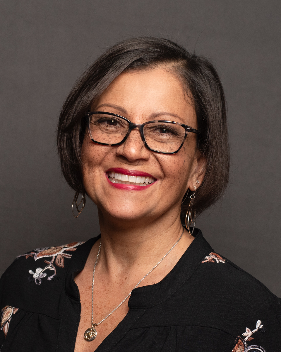 REALTOR® Profile Picture