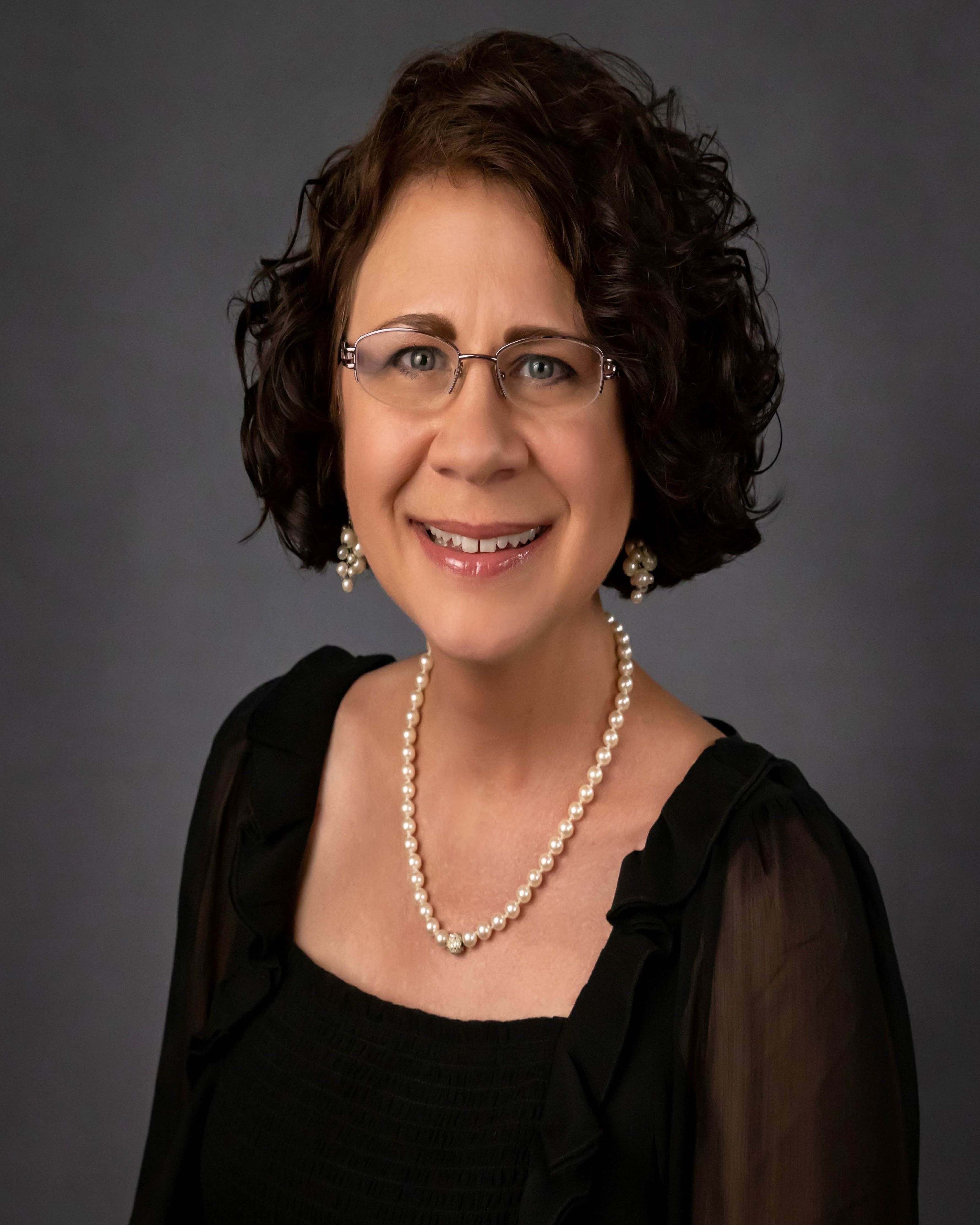 REALTOR® Profile Picture