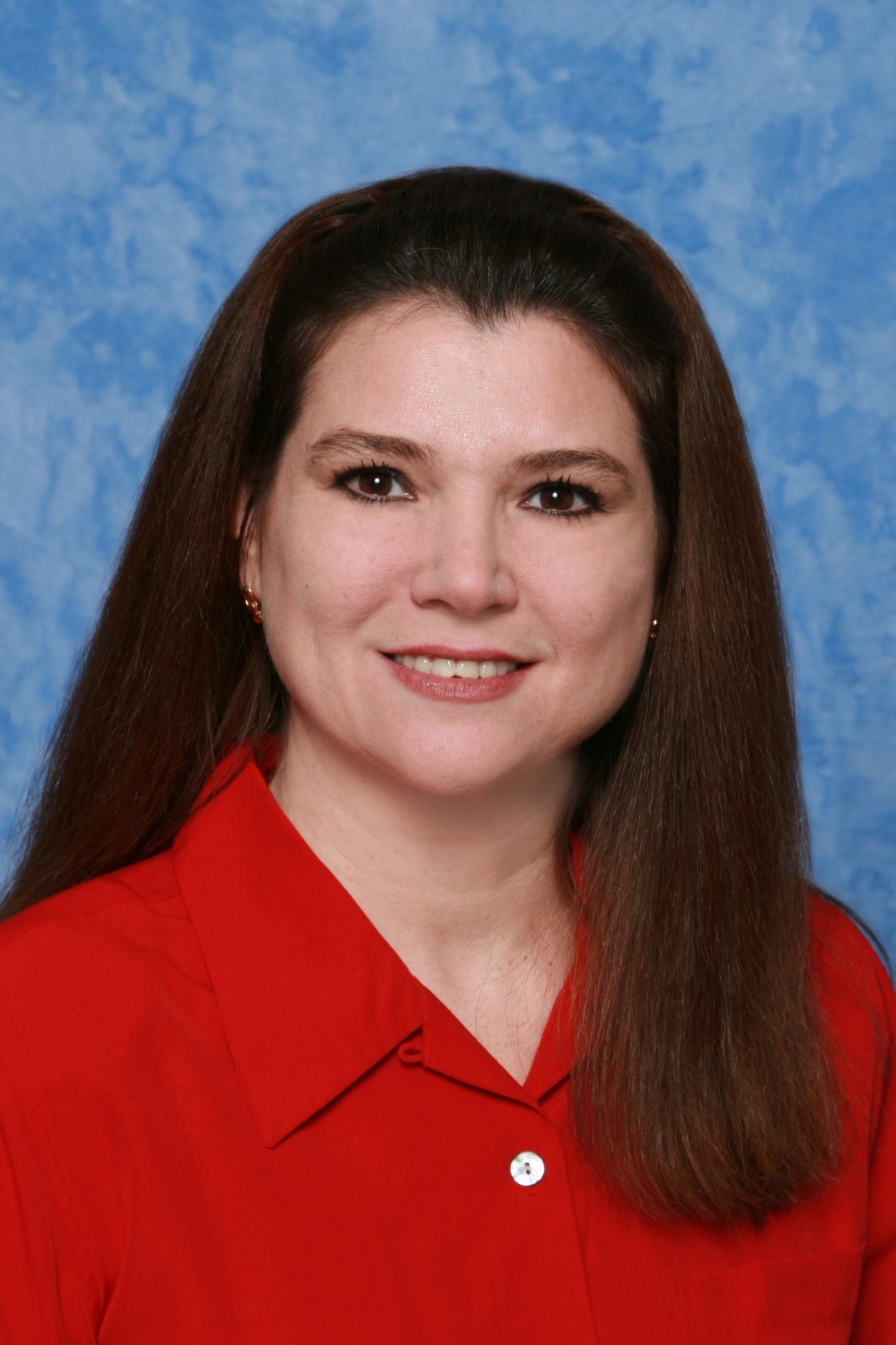 REALTOR® Profile Picture