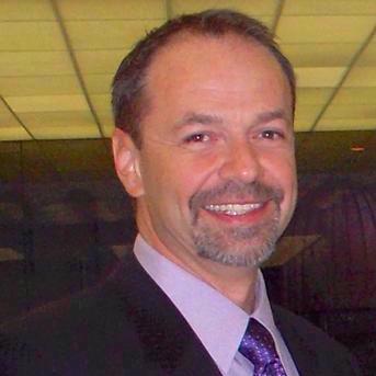 REALTOR® Profile Picture