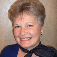 REALTOR® Profile Picture