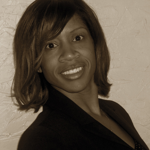REALTOR® Profile Picture