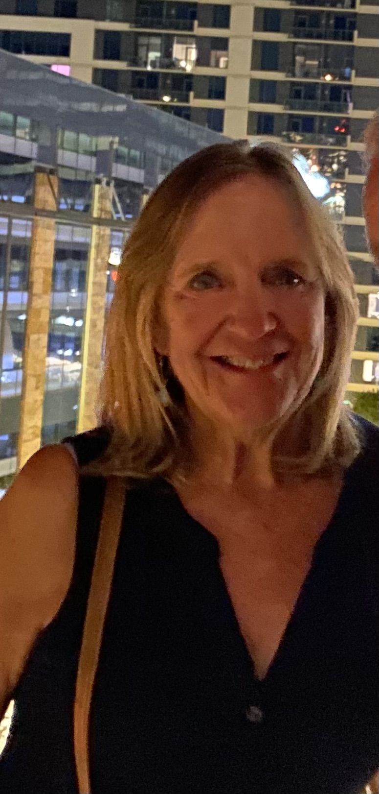 REALTOR® Profile Picture