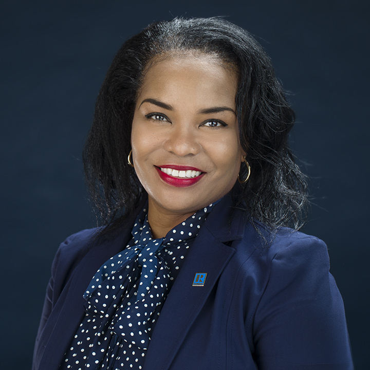 REALTOR® Profile Picture