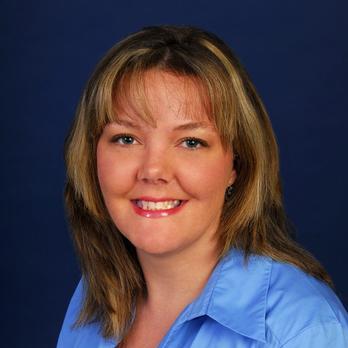 REALTOR® Profile Picture