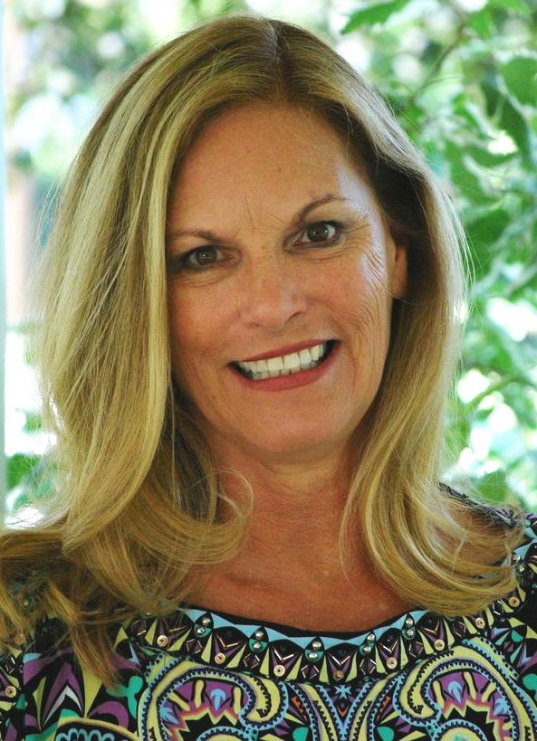 REALTOR® Profile Picture