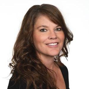 REALTOR® Profile Picture
