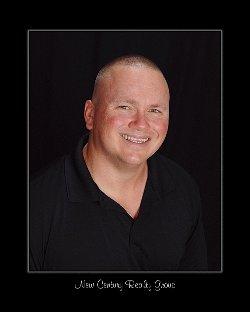 REALTOR® Profile Picture