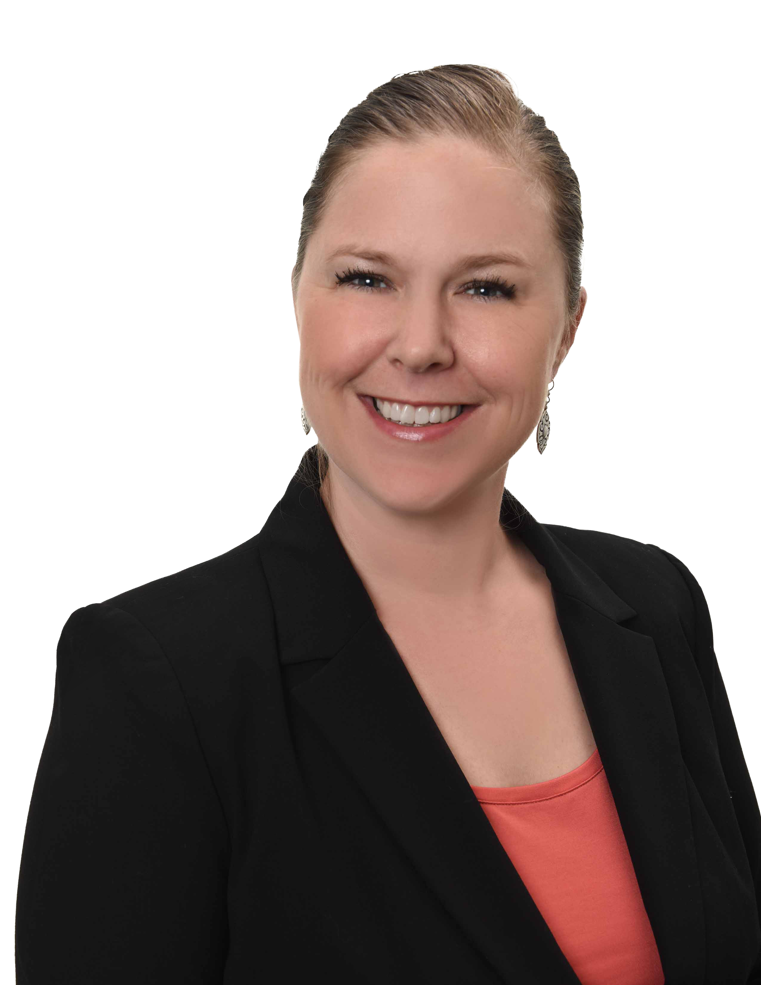 REALTOR® Profile Picture