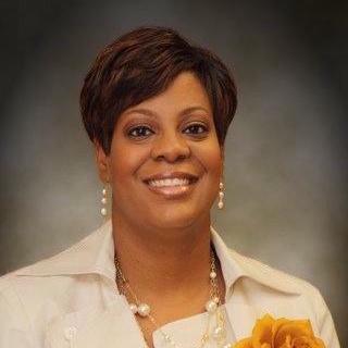 REALTOR® Profile Picture