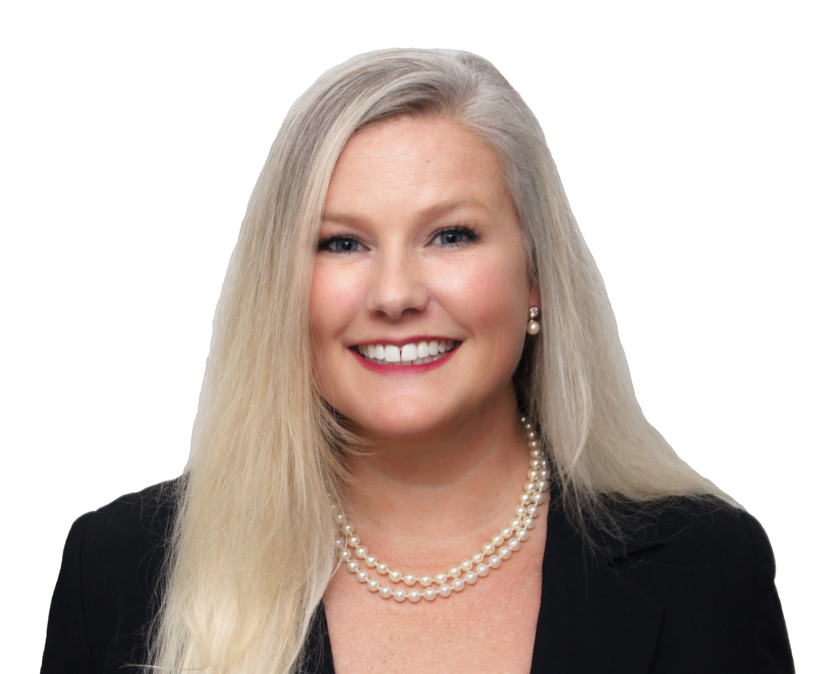 REALTOR® Profile Picture