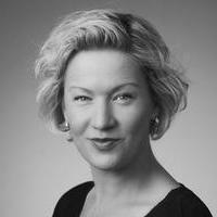 REALTOR® Profile Picture