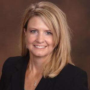 REALTOR® Profile Picture