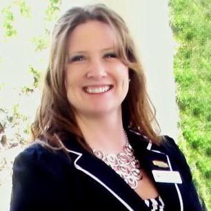 REALTOR® Profile Picture