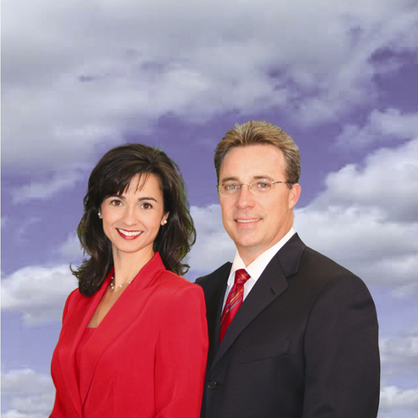 REALTOR® Profile Picture