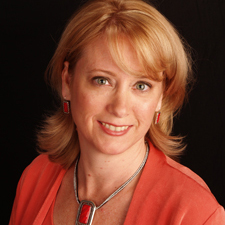 REALTOR® Profile Picture