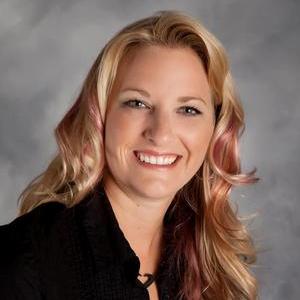 REALTOR® Profile Picture
