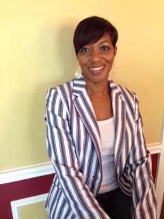REALTOR® Profile Picture