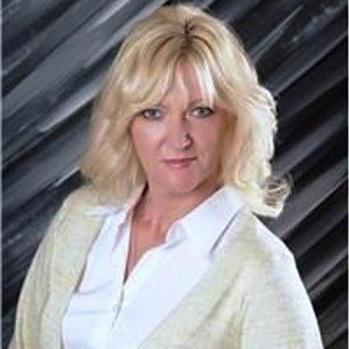 REALTOR® Profile Picture