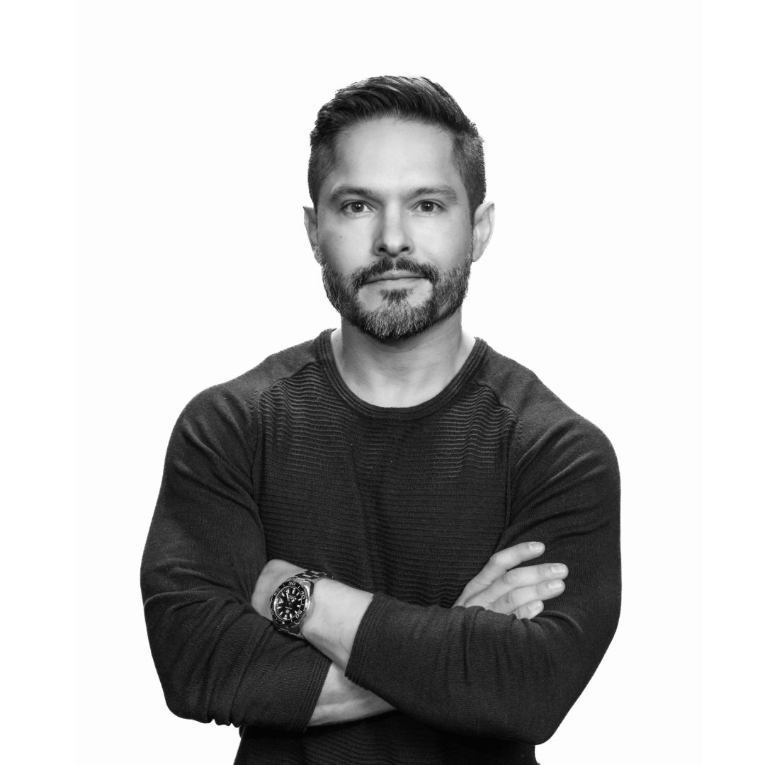 REALTOR® Profile Picture