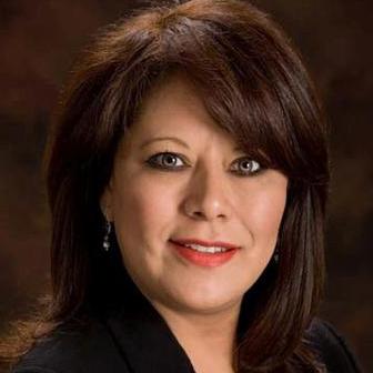 REALTOR® Profile Picture