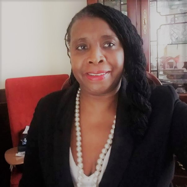REALTOR® Profile Picture
