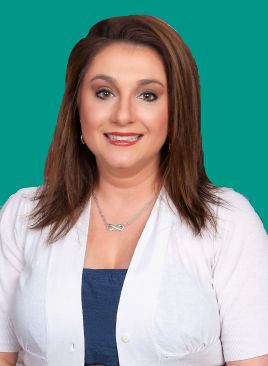 REALTOR® Profile Picture
