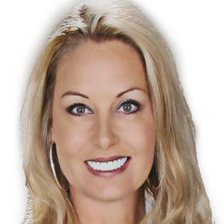 REALTOR® Profile Picture