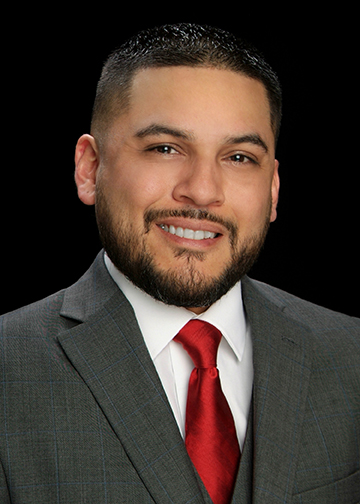 REALTOR® Profile Picture