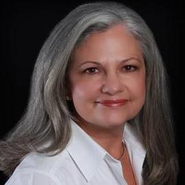REALTOR® Profile Picture