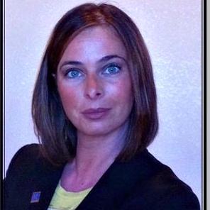 REALTOR® Profile Picture