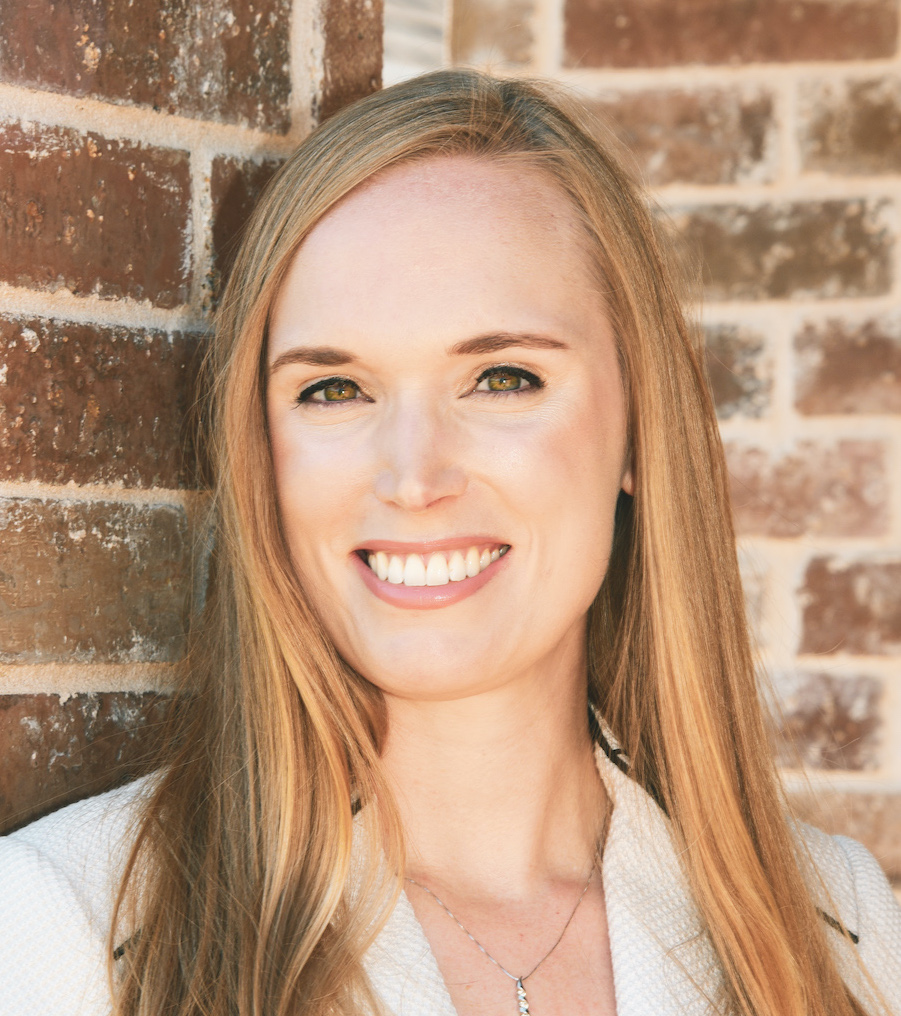 REALTOR® Profile Picture