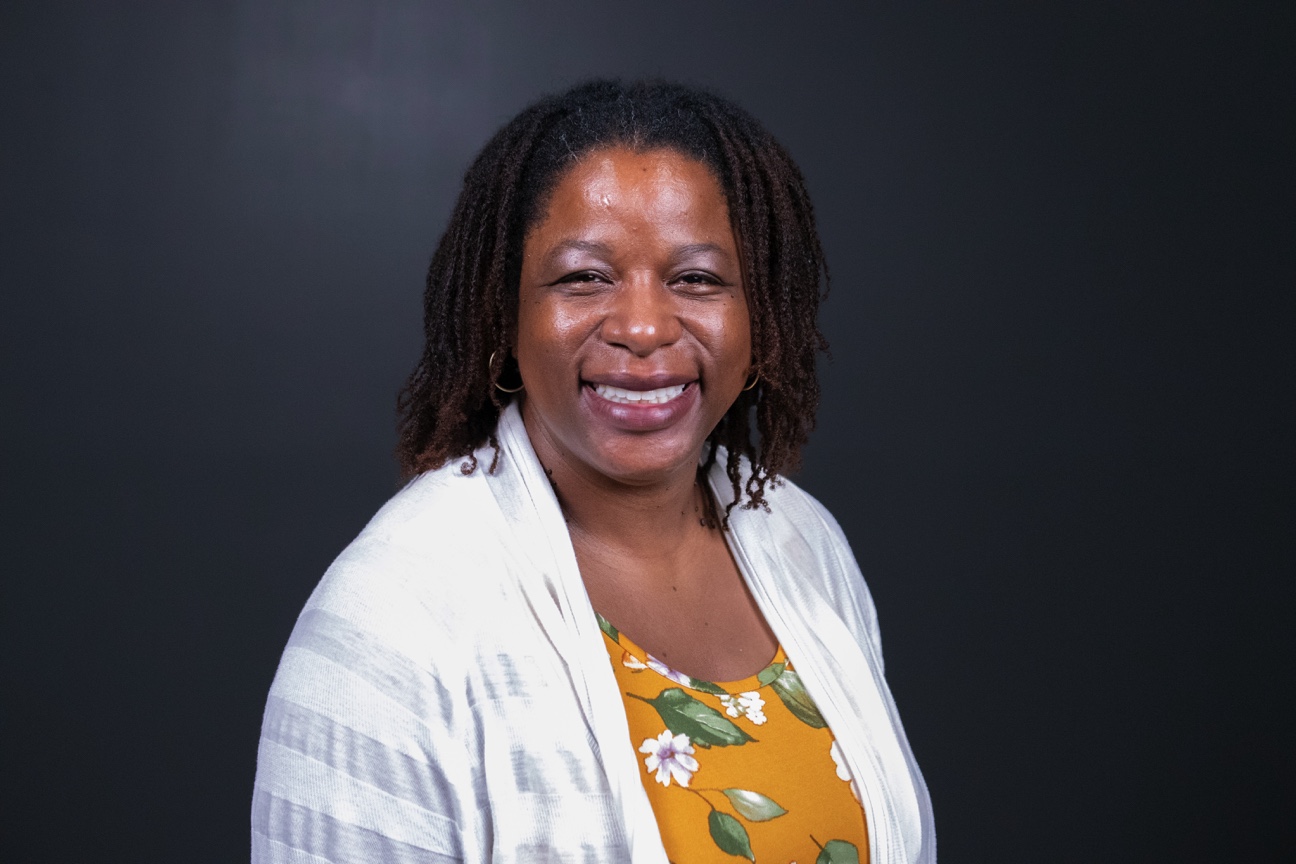 REALTOR® Profile Picture