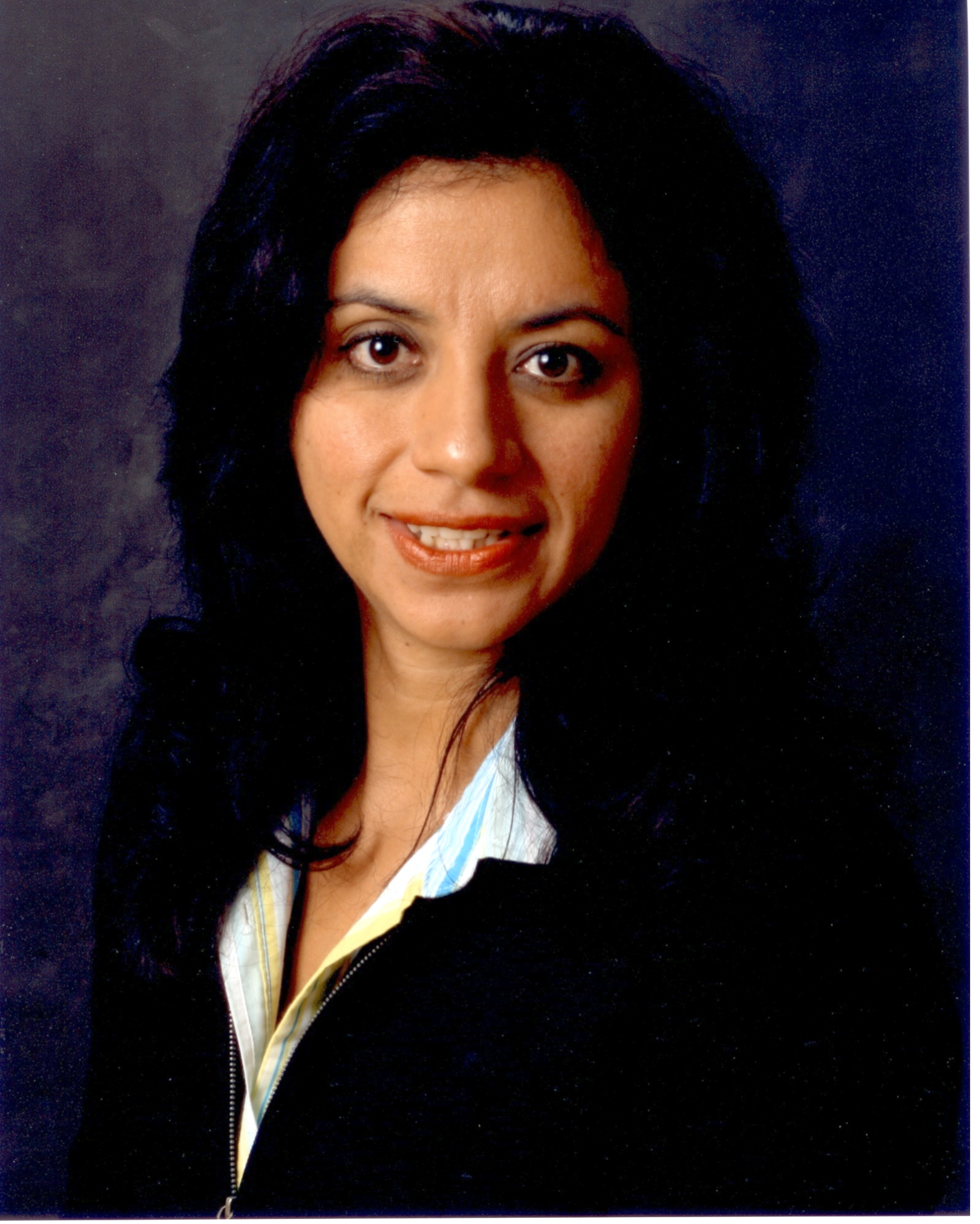 REALTOR® Profile Picture