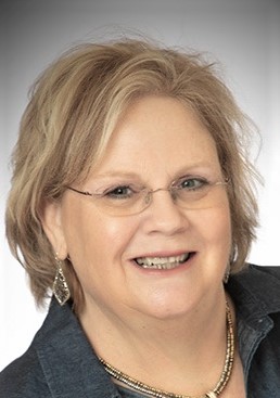 REALTOR® Profile Picture