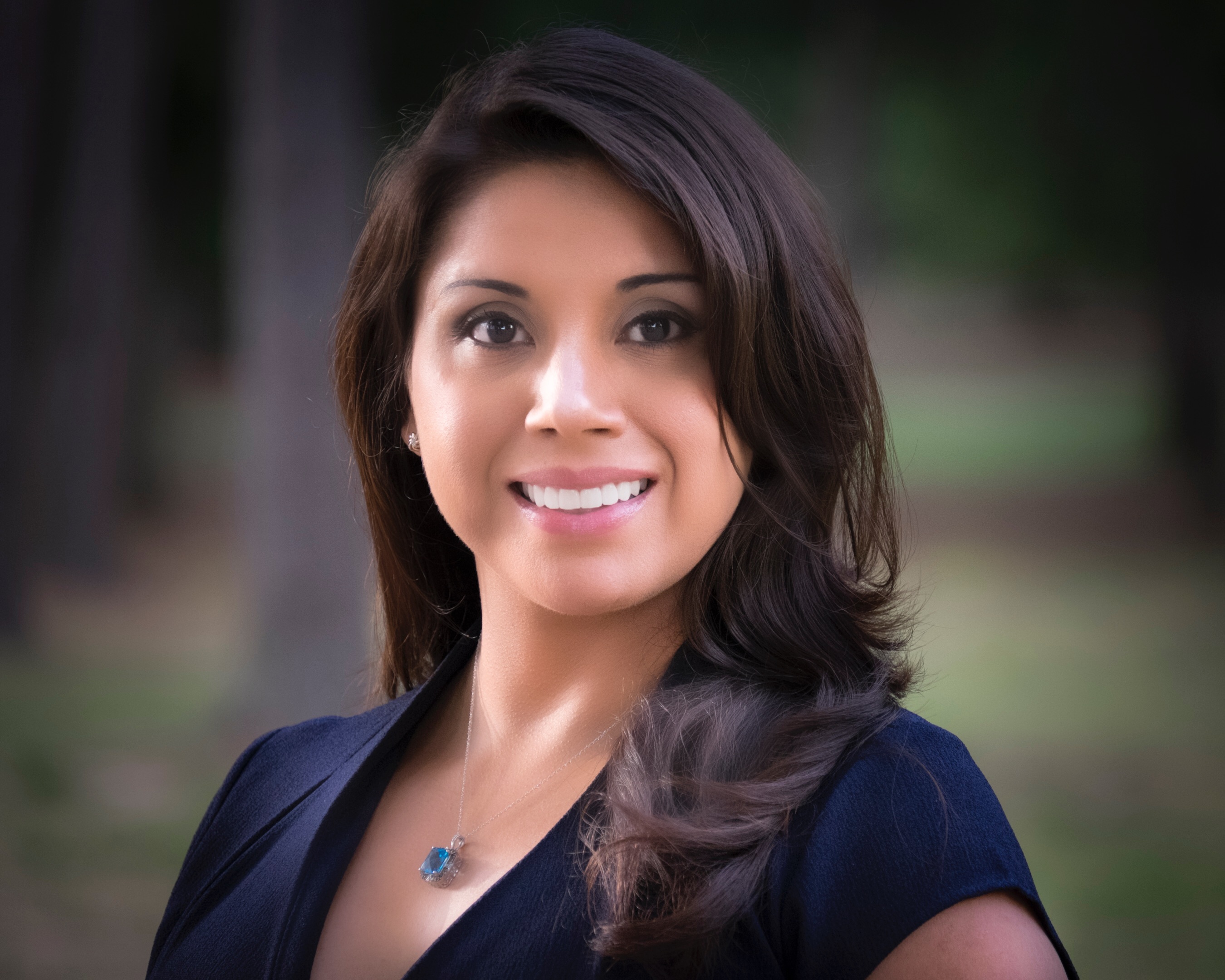 REALTOR® Profile Picture