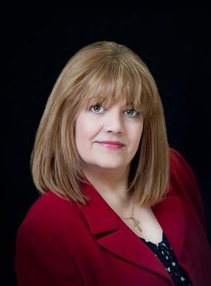 REALTOR® Profile Picture