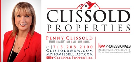 REALTOR® Profile Picture