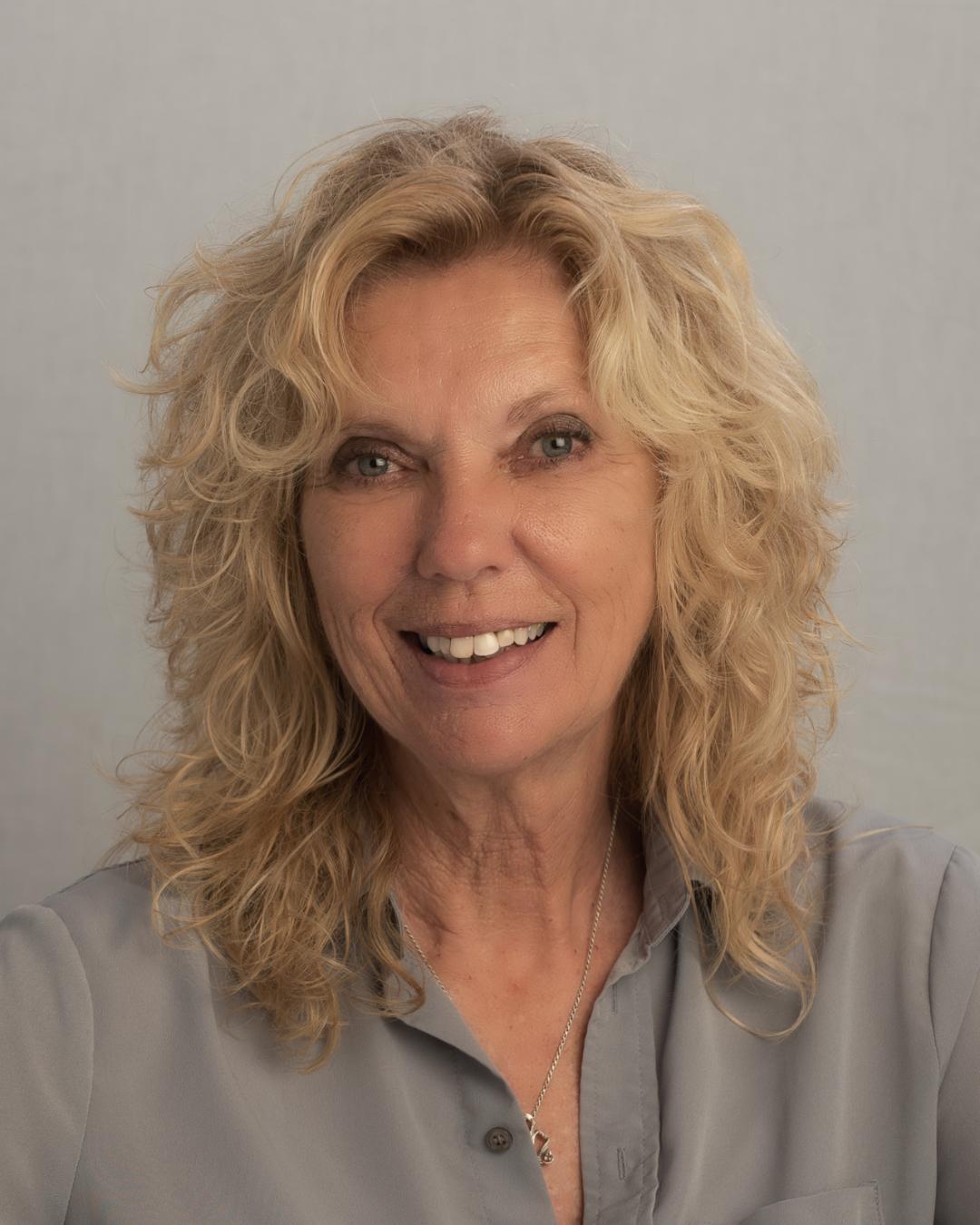 REALTOR® Profile Picture