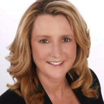 REALTOR® Profile Picture