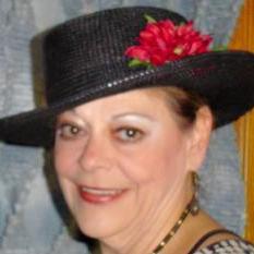 REALTOR® Profile Picture