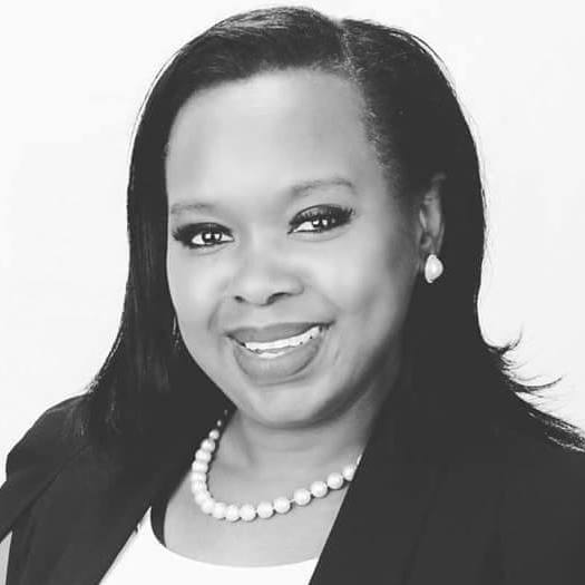 REALTOR® Profile Picture