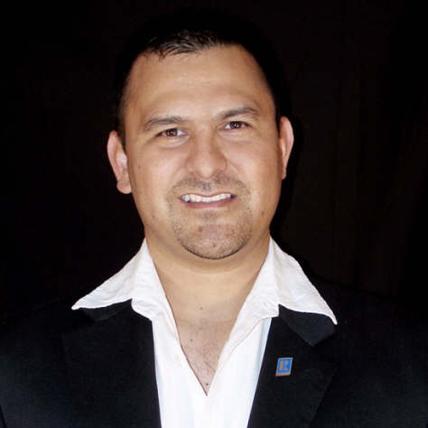 REALTOR® Profile Picture