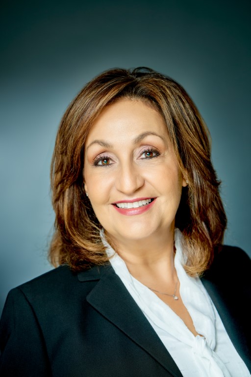 REALTOR® Profile Picture