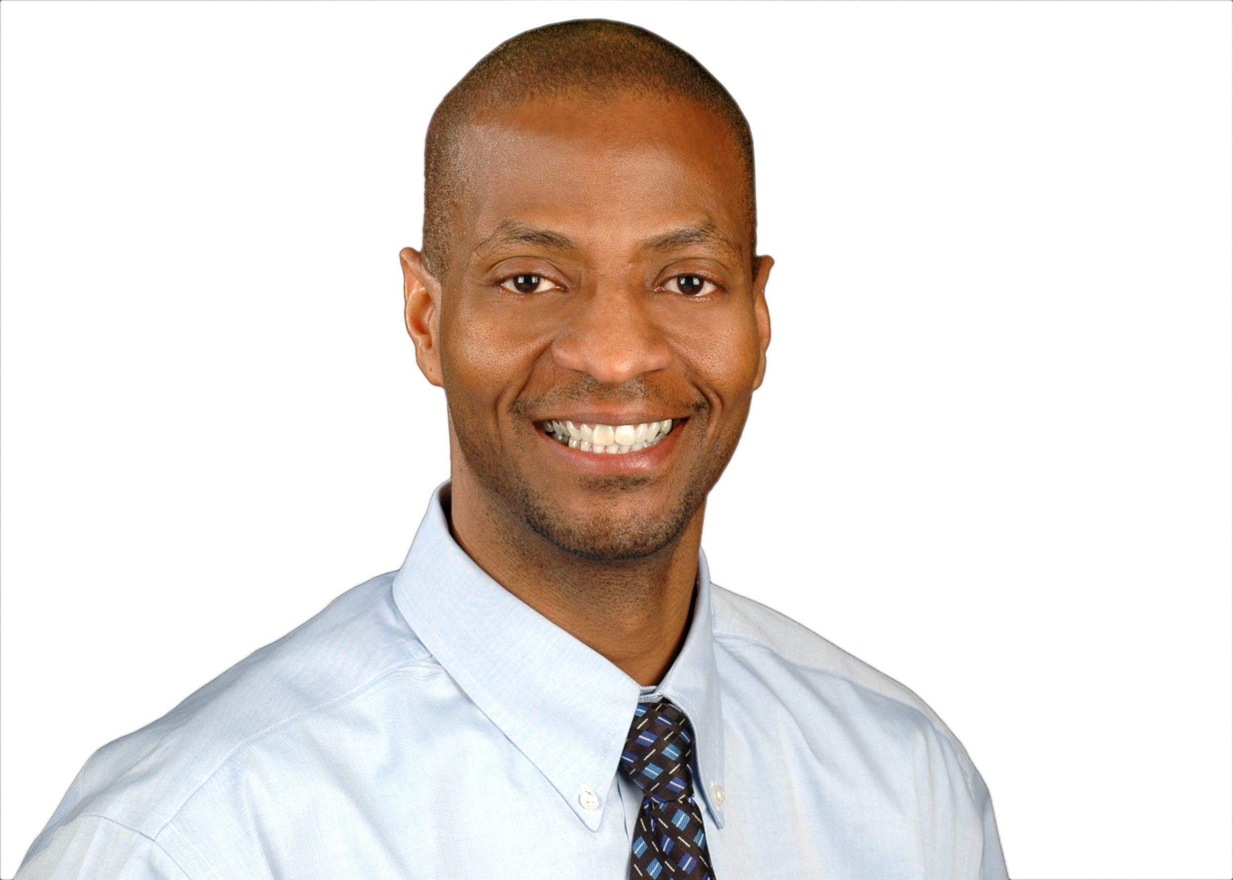 REALTOR® Profile Picture