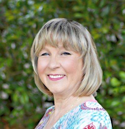 REALTOR® Profile Picture