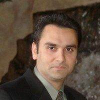 REALTOR® Profile Picture