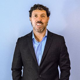 REALTOR® Profile Picture